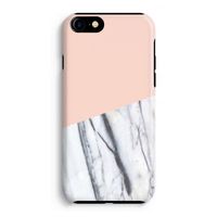 A touch of peach: iPhone 7 Tough Case - thumbnail