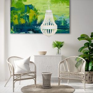 Design hanglamp 10191W Ella