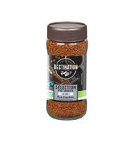 Arabica instant bio