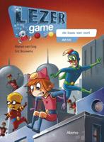 De baas van oort - Eric Bouwens, Marian van Gog - Hardcover (9789462344204)