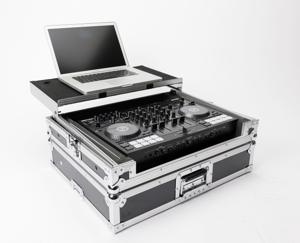 Magma Magma DJ-Controller Workstation DJ-707