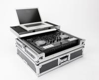 Magma Magma DJ-Controller Workstation DJ-707 - thumbnail