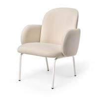 puik Dost Loungestoel