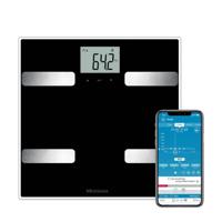 Medisana BS A41 Connect weegschaal