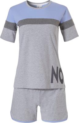 Dames shortama Rebelle 31201-420-2-38