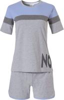 Dames shortama Rebelle 31201-420-2-38