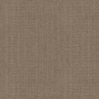 G78320 - Bazaar Aftican Streep Weave Bruin Galerie Behang