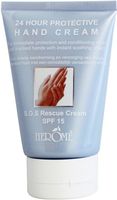 Handcreme 24 hour protection