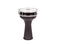 Vatan VDT-124 aluminum goblet drum