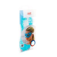 Sissel Hot Cold Pearl Eye Mask - thumbnail