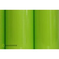 Oracover 70-042-010 Plotterfolie Easyplot (l x b) 10 m x 60 cm Royal-groen