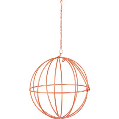 Groente en Hooiruif Sola Rood Groente en Hooiruif Sola Rood