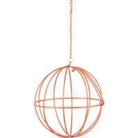 Groente en Hooiruif Sola Rood