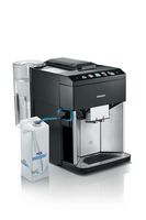 Siemens TZ50001 onderdeel & accessoire voor koffiemachine - thumbnail