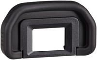 Canon camera eyecup EB