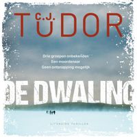 De dwaling - thumbnail