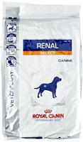 Royal Royal Vet Canine Renal Select - 10kg,cranberry
