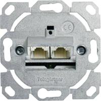 Telegärtner J00020A0395 doos AMJ45