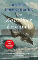 De Zanzibardriehoek - thumbnail