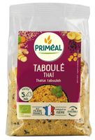 Thaise tabouleh bio - thumbnail