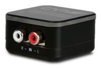 CYP Audioconverter analoog naar digitaal.