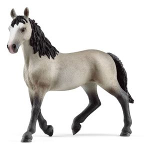 schleich HORSE CLUB Selle Français-merrie - 13955