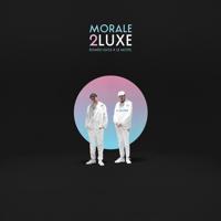 Morale 2Luxe - CD (0602567379539)