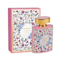 AL HARAMAIN AL HARAMAIN FLORAL FAIR EXTRAIT DE PARFUM 100ML