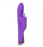 Royals Royals The Princess Butterfly Vibrator (1st)