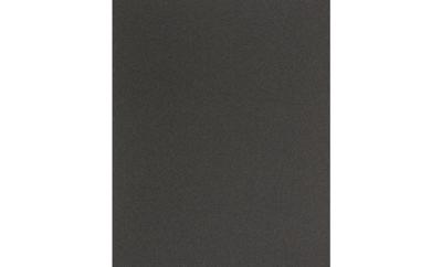 PFERD BG BL 230x280 A 150 45012015 Handschuurpapier Korrelgrootte 150 (l x b) 280 mm x 230 mm 100 stuk(s)