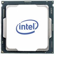 Intel Core i5-9500T processor 2,2 GHz 9 MB Smart Cache