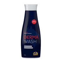 Cavalor Derma Wash 500 ml