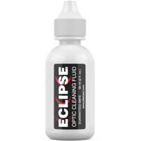 Sensor Swab Eclipse Optic Cleaner (59ml)