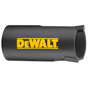 DeWalt Accessoires Gatenzaag | Multimateriaal Carbide | 25 mm - DT90403-QZ