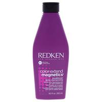 Redken Redken Color Extend Magnetics Conditioner 250 ml