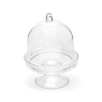 Bedankdoosjes Stolp (3st)