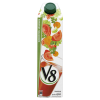V8 Groentesap 1L bij Jumbo