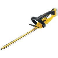 DeWalt DCM563PB Accu Heggenschaar 550MM 18V Li-ion Losse Body - DCM563PB-XJ