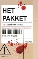 Het pakket (Paperback) - thumbnail