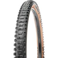 Maxxis Buitenband 29-2.40 (61-622) WT Minion DHR II EXO zw sk vw - thumbnail