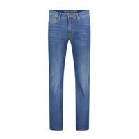 MAC straight fit jeans Arne h430 midblue authentic used