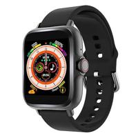 Denver SWC-156 Smartwatch