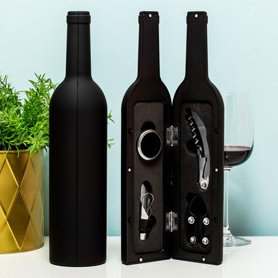 Wijnaccessoire Set Wijnaccessoire Set