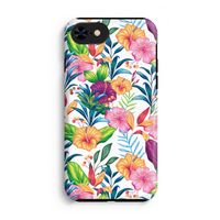 Tropisch 2: iPhone 8 Tough Case - thumbnail