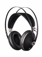 Meze Audio 99 NEO - Koptelefoon - Zwart