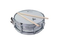 DIMAVERY SD-200 Marching Snare 13x5 - thumbnail