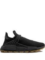 adidas baskets Hu NMD PRD - Noir