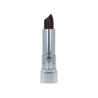 Maybelline Color Sensational Cream Lipstick - 355 Steel Rose