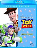 Toy Story S.E. - thumbnail