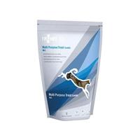 Trovet Multi Purpose lekkernijen lam 400g voor honden MLT